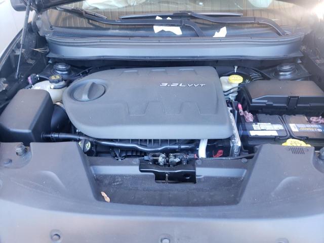 1C4PJMCS7EW152569 Jeep Cherokee L 2014. Фото: 6