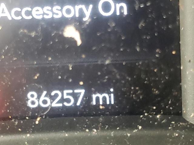 2020 RAM 2500 TRADE 3C6UR5CL4LG147777