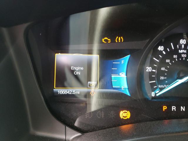 2017 FORD EXPEDITION 1FMJU1KT9HEA55496