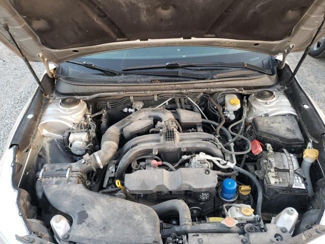 2016 SUBARU OUTBACK 2. 4S4BSBNC2G3311757