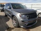 2013 JEEP  CHEROKEE