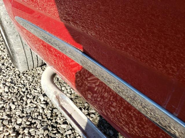 Фото: 2GTEC13T451132389 - 9