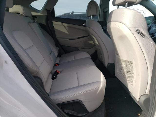 2017 HYUNDAI TUCSON LIM KM8J3CA41HU274404