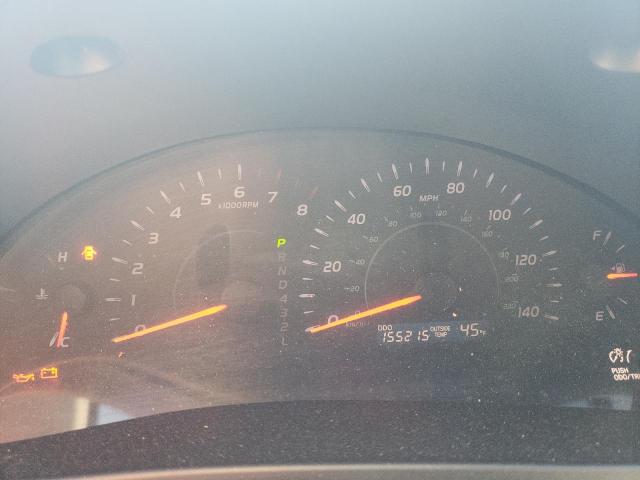 4T1BE46K47U007266 Toyota Camry Ce 2007. Фото: 7