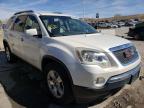 2008 GMC  ACADIA