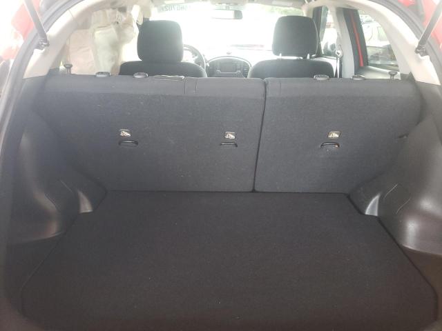 JN8AF5MR0FT506710 Nissan Juke S 2015. Фото: 8