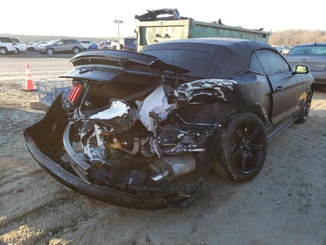 2019 FORD MUSTANG 1FATP8UH0K5117256