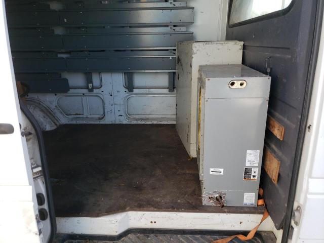 Фото: WD0PD644955852108 - 6