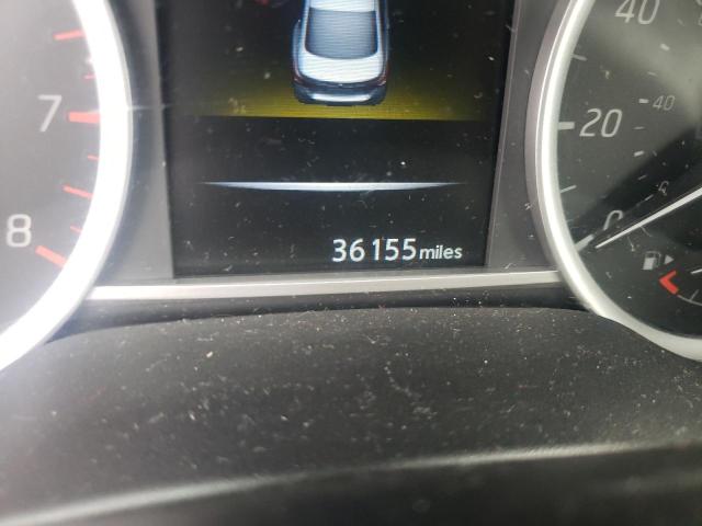 Невідомо