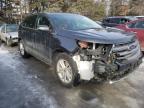 2015 FORD  EDGE