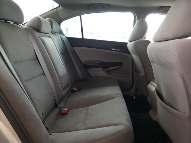 1HGCP2F39BA103650 Honda Accord Lx 2011. Фото: 5