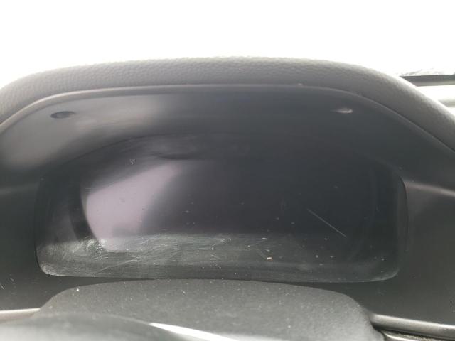 1HGCV1F10KA127933 Honda Accord Lx 2019. Фото: 7