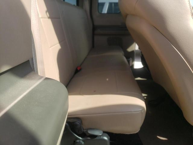 VIN 5TDGBRCH2NS074443 2022 Toyota Highlander, Hybrid no.6