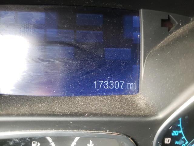 1FMCU9G98DUB14624 Ford Escape Se 2013. Фото: 7