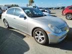 2003 INFINITI  G35