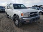 2002 TOYOTA  4RUNNER