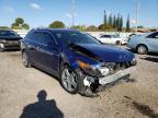 2014 ACURA  TSX