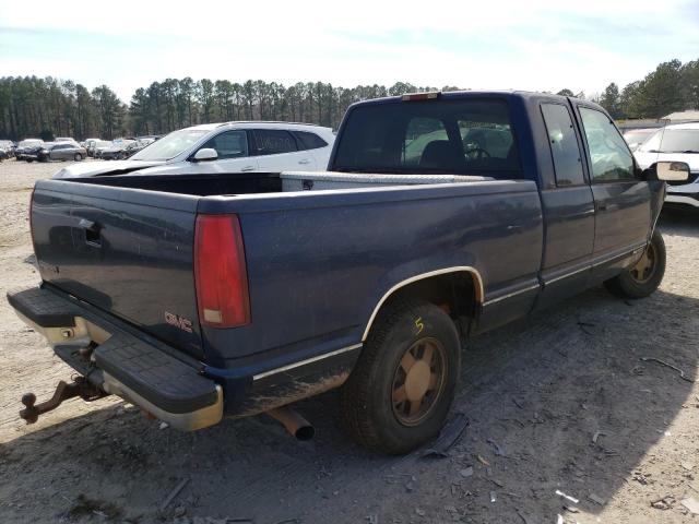 1GTEC19M6WE509546 GMC Sierra C1500