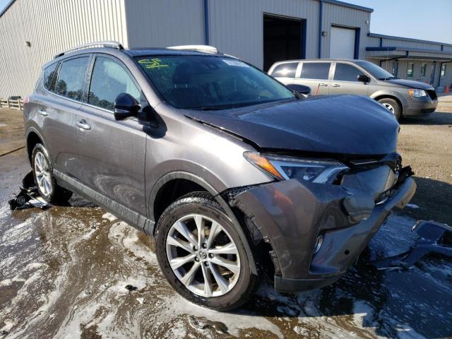 2017 TOYOTA RAV4 LIMIT 2T3YFREV8HW371408