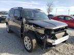 2018 JEEP  RENEGADE