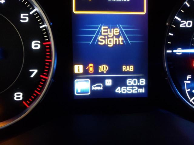 2021 SUBARU ASCENT TOU 4S4WMARD8M3465197