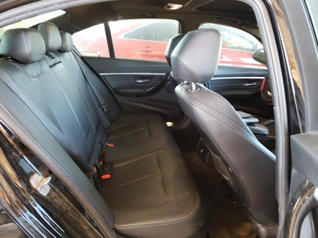 2016 BMW 28I WBA8E9G51GNT84004