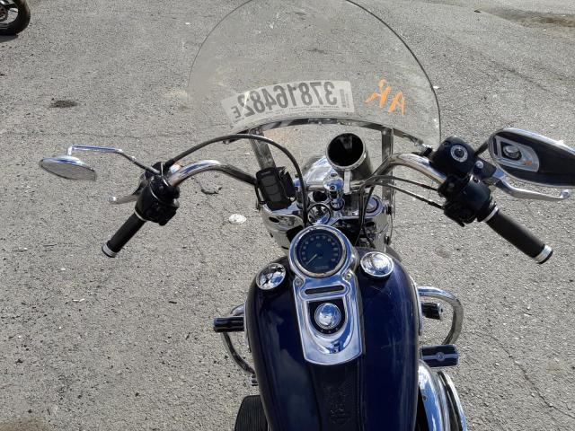 2013 HARLEY-DAVIDSON FLD SWITCH 1HD1GZM14DC310307