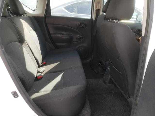 2016 NISSAN VERSA NOTE 3N1CE2CP7GL369392