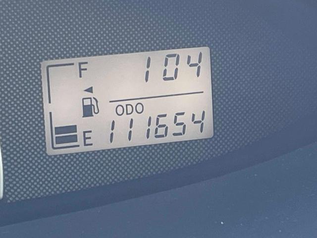 Невідомо