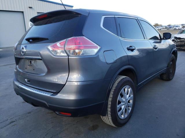 2016 NISSAN ROGUE JN8AT2MV0GW152451