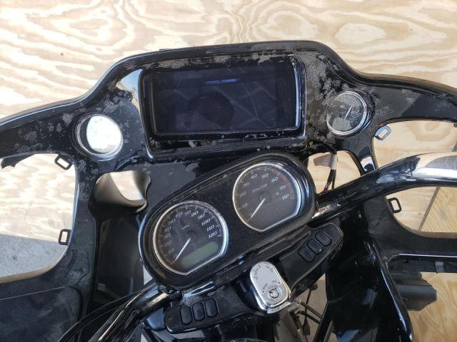 2021 HARLEY-DAVIDSON FLTRXS 1HD1KTP17MB669213
