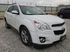 2015 CHEVROLET  EQUINOX