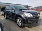 2013 CHEVROLET  EQUINOX