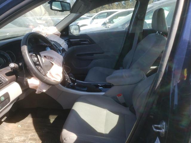 2017 HONDA ACCORD EXL 1HGCR2F84HA243720
