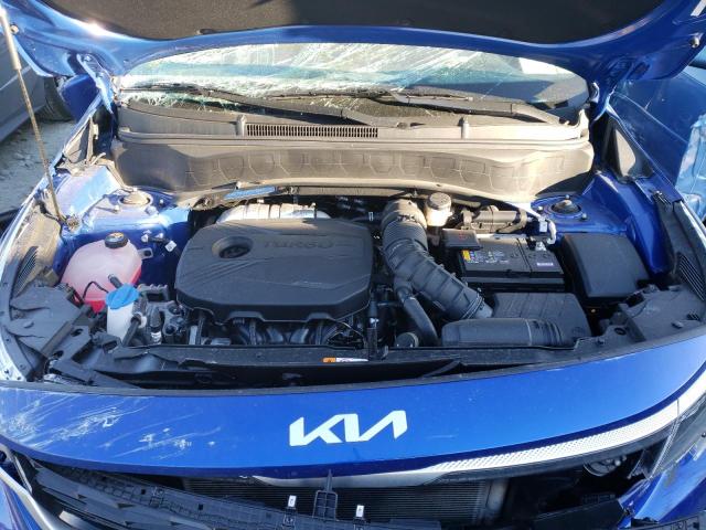 2022 KIA SELTOS SX KNDETCA29N7278621
