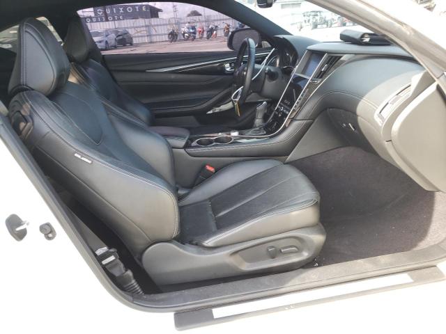 2017 INFINITI Q60 PREMIU JN1EV7EK8HM363292