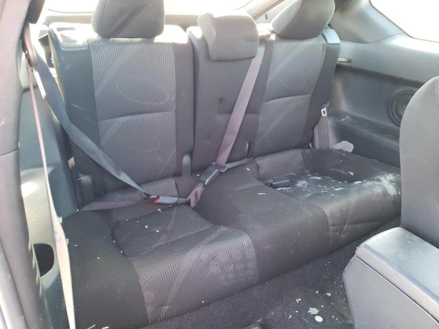 JTKJF5C70D3045140 Scion Tc 2013. Фото: 5