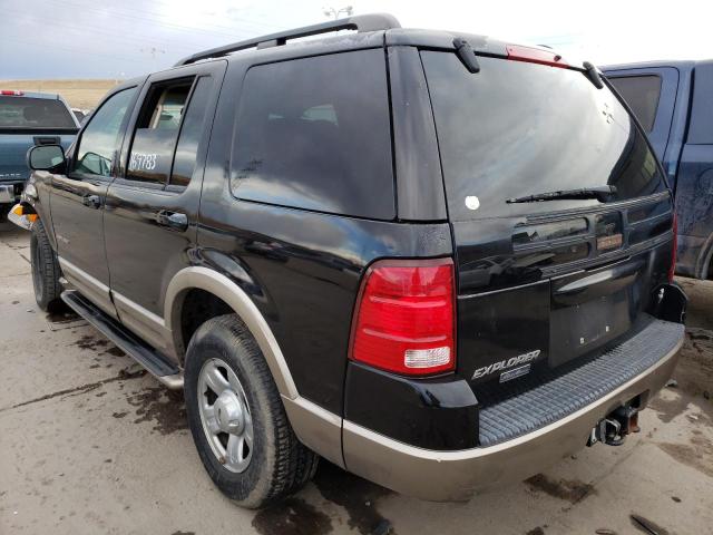 Фото: 1FMDU74WX2ZC66195 - 3