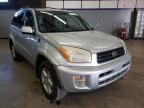 2003 TOYOTA  RAV4