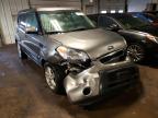 2011 KIA  SOUL