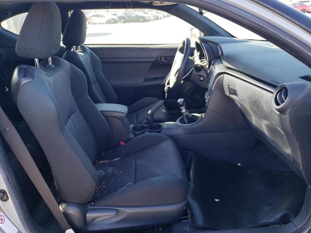 JTKJF5C70D3045140 Scion Tc 2013. Фото: 4