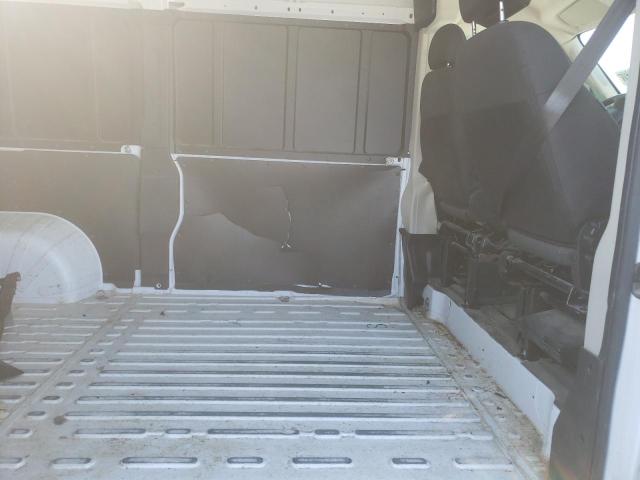 2019 RAM PROMASTER - 3C6TRVBGXKE550107