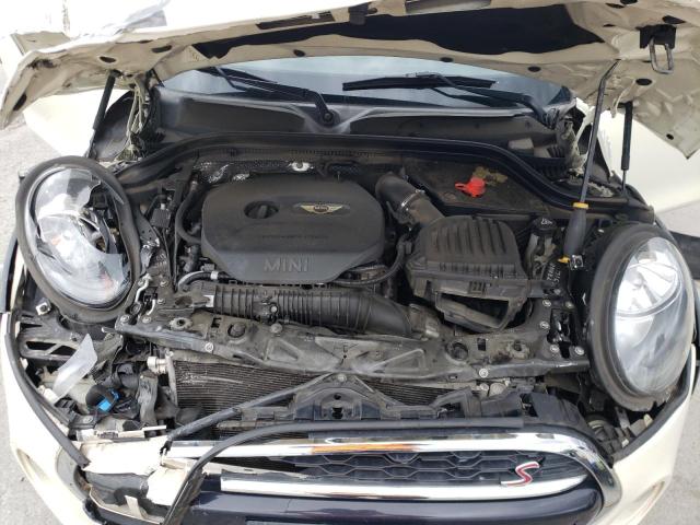 Фото: WMWXM7C57ET986598 - 7