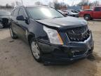 2011 CADILLAC  SRX