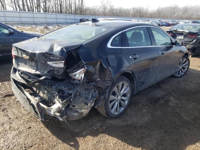2016 CHEVROLET MALIBU PRE 1G1ZH5SX2GF273884