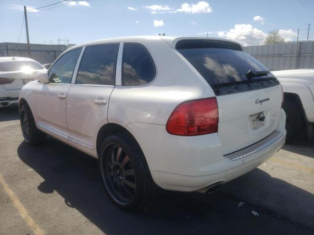 Фото: WP1AA29P66LA21809 - 3