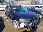 2010 MITSUBISHI  OUTLANDER