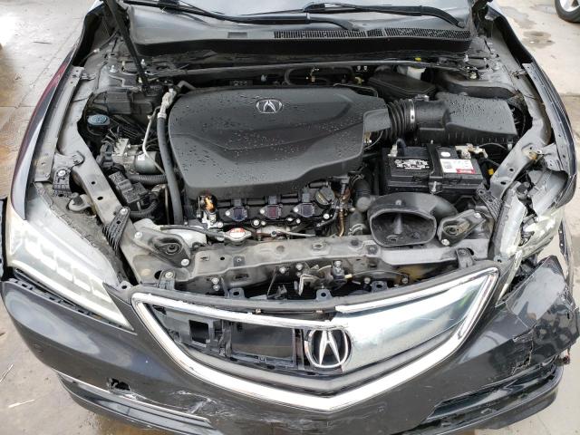 2015 ACURA TLX ADVANC 19UUB2F72FA018936