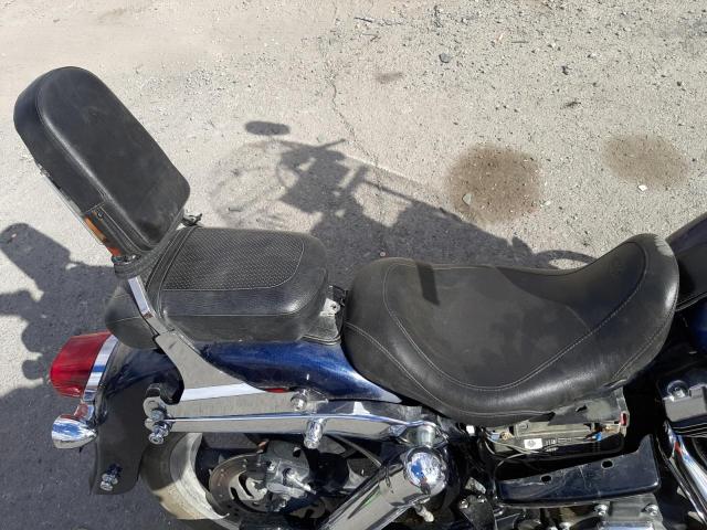2013 HARLEY-DAVIDSON FLD SWITCH 1HD1GZM14DC310307