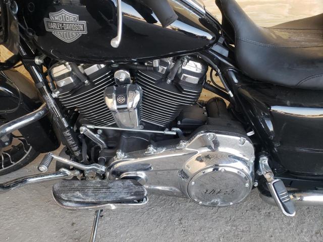 2021 HARLEY-DAVIDSON FLTRXS 1HD1KTP17MB669213